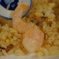 状元樓 横浜中華街本店 - 芸術