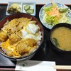 Yabu No Daisaku - 