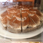 トゥレジュール - 