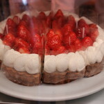 トゥレジュール - 