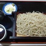 Yabu No Daisaku - 