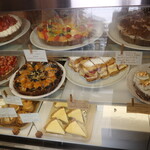 トゥレジュール - 