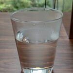 HOPPERS - カルダモンホットウォーター