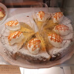 トゥレジュール - 