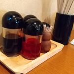 味楽菜館 - That & This