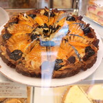 トゥレジュール - 