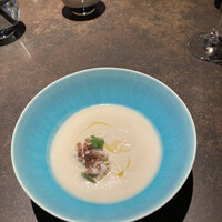 D'ORO HATSUDAI - 