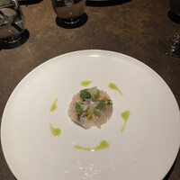 D'ORO HATSUDAI - 