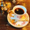 珈琲亭 ルアン