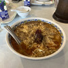 中国ラーメン揚州商人 池上店