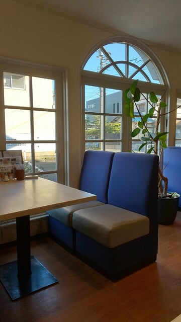 Kazeno Ne Coffee photo 5