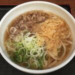 うどん屋 仁 - 