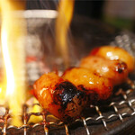 ホルモン しんちゃん - 