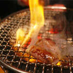 ホルモン しんちゃん - 