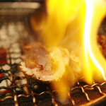 ホルモン しんちゃん - 