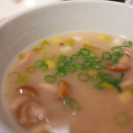 ホルモン しんちゃん - 