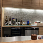 てんぷら 一心 - 