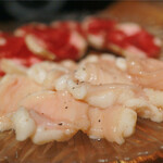 ホルモン しんちゃん - 