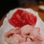 ホルモン しんちゃん - 