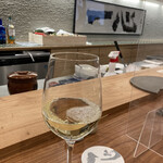 てんぷら 一心 - 