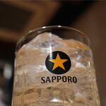 ホルモン しんちゃん - 