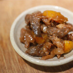 ホルモン しんちゃん - 