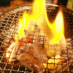 ホルモン しんちゃん - 