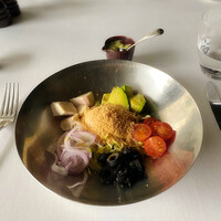 RUBY JACK'S SEAFOOD & STEAK - 