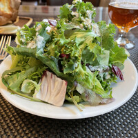 BLT STEAK  ROPPONGI - 