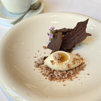 テストキッチンエイチ - 