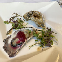 テストキッチンエイチ - 