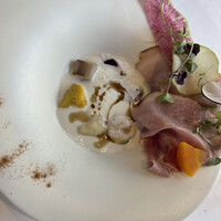 テストキッチンエイチ - 