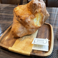 BLT STEAK  ROPPONGI - 