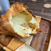 BLT STEAK  ROPPONGI - 