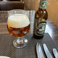 BLT STEAK  ROPPONGI - 