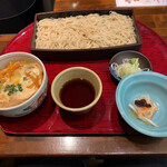 遊食豚彩 いちにいさん - 