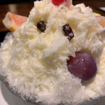 遊食豚彩 いちにいさん - 