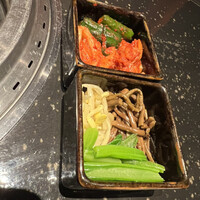 銀座 山科 - 