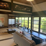 ル プロンド アーカー - 