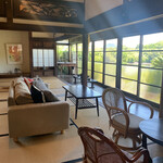 ル プロンド アーカー - 