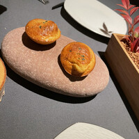 プレヴナンス - 