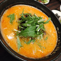 杏梨　チャイニーズキッチン 品川インターシティ店 - 