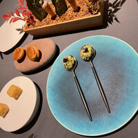 プレヴナンス - 