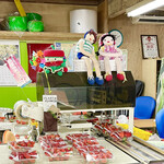 柳田農園 - 