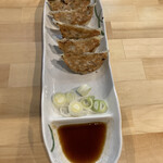 人類みな麺類 - 