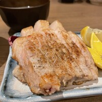 菜月 Tabenasse - 