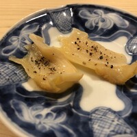 鮨 あらい - 