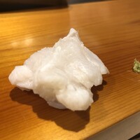鮨 あらい - 