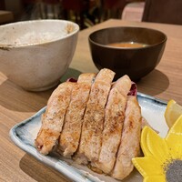 菜月 Tabenasse - 