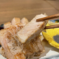 菜月 Tabenasse - 
